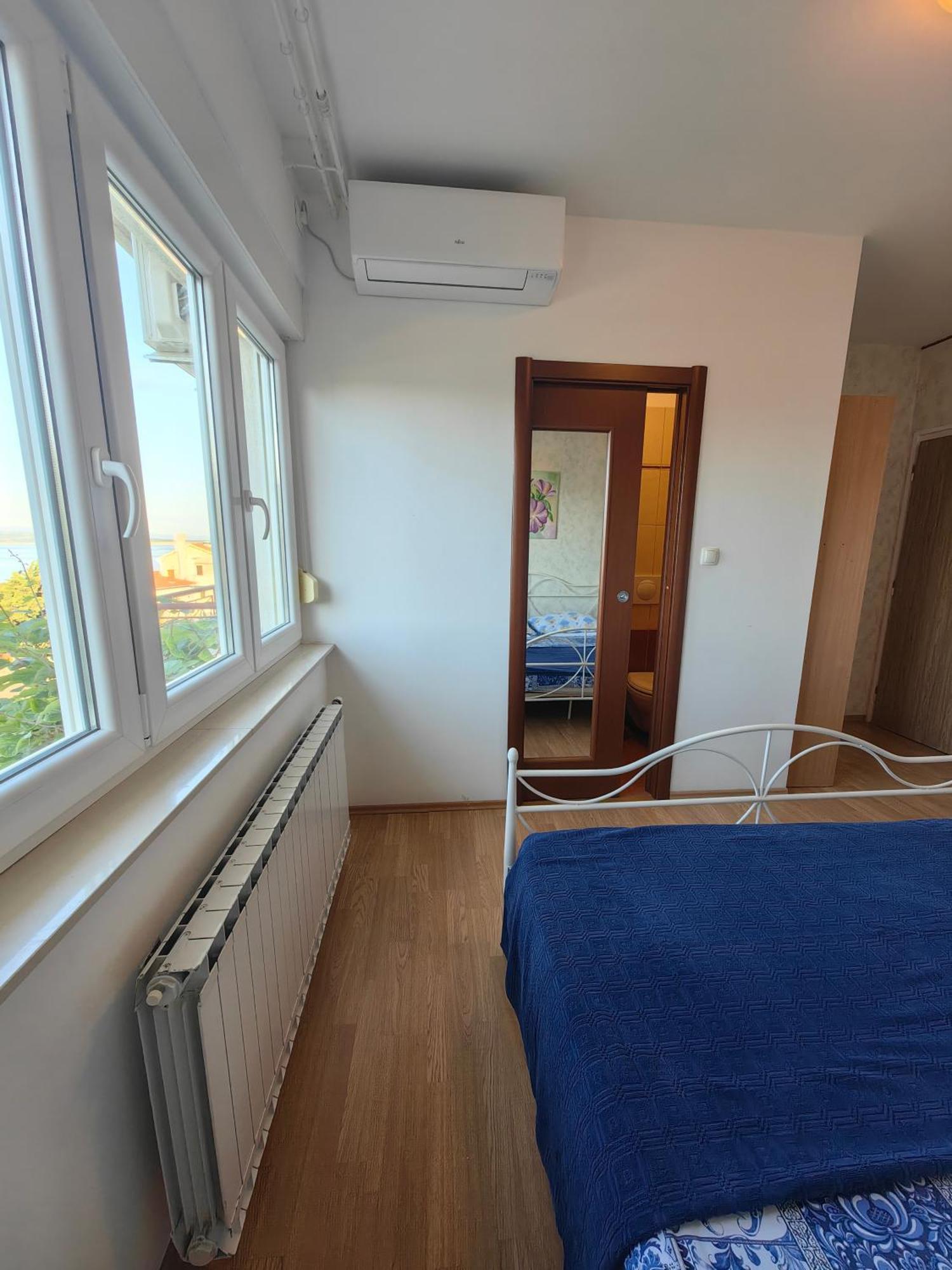 House Spiljar Hotel Crikvenica Exterior photo